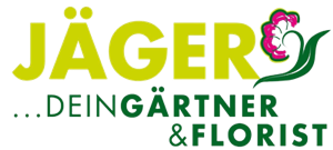 Gärtnerei Angelika Jäger