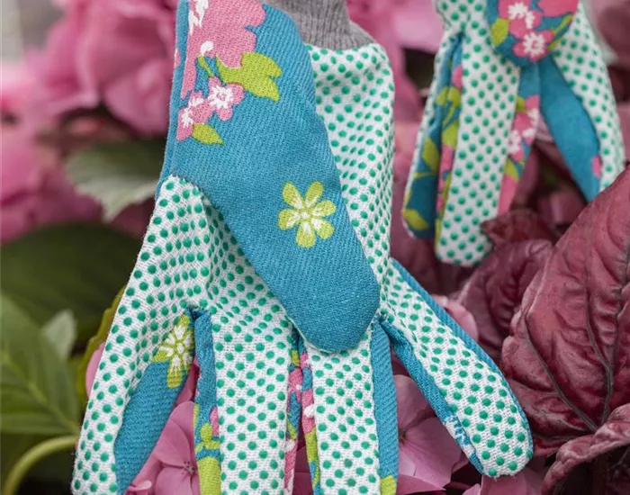 Natürlich gegen Unkraut Natürlich gegen Unkraut