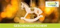 Weihnachten